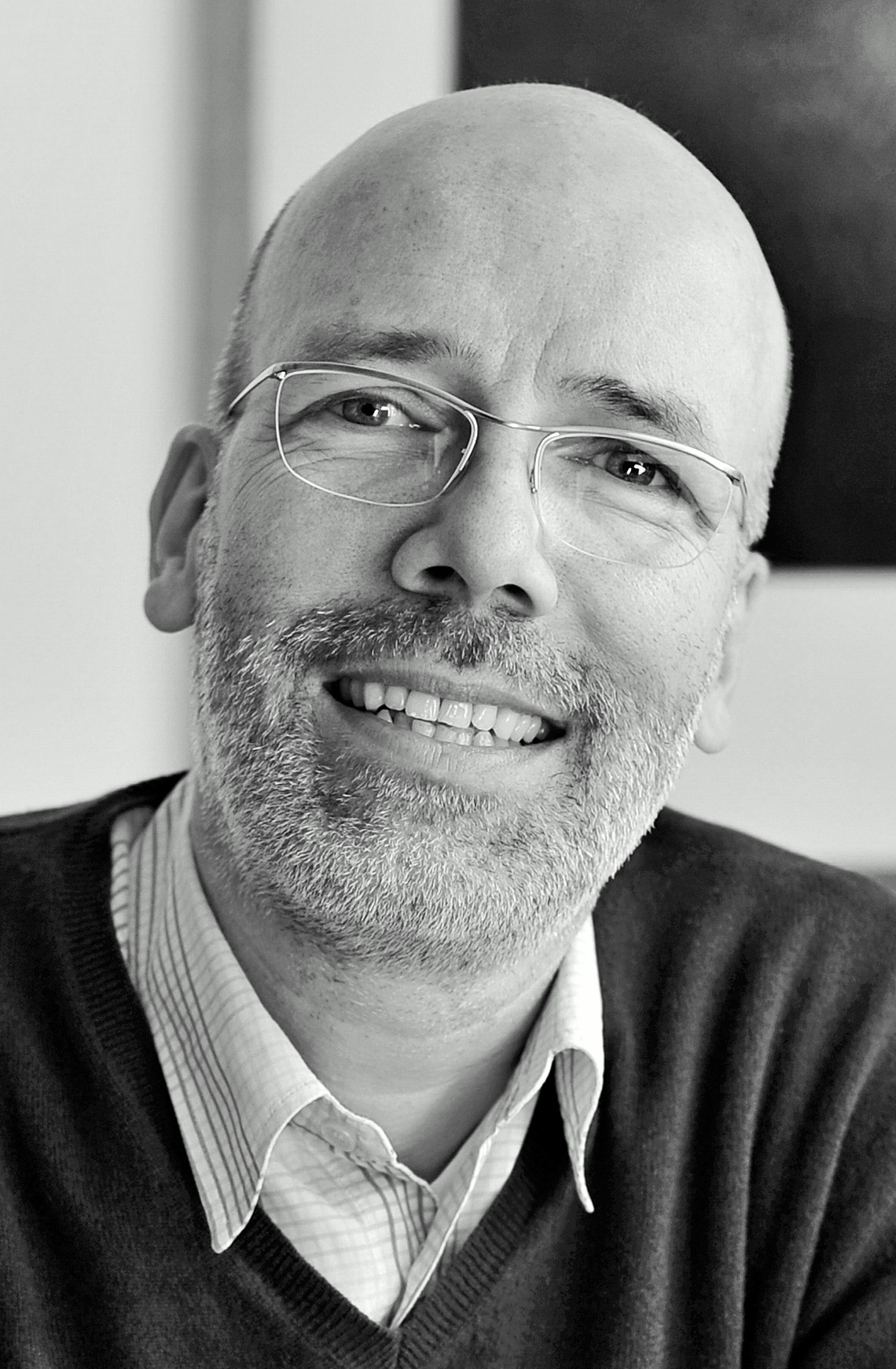 Jakob Claussen