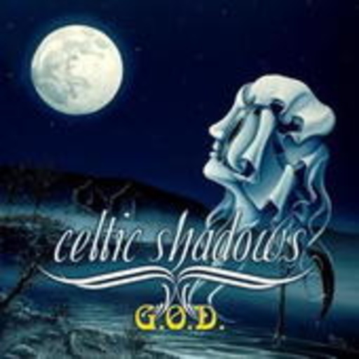 Celtic Shadows