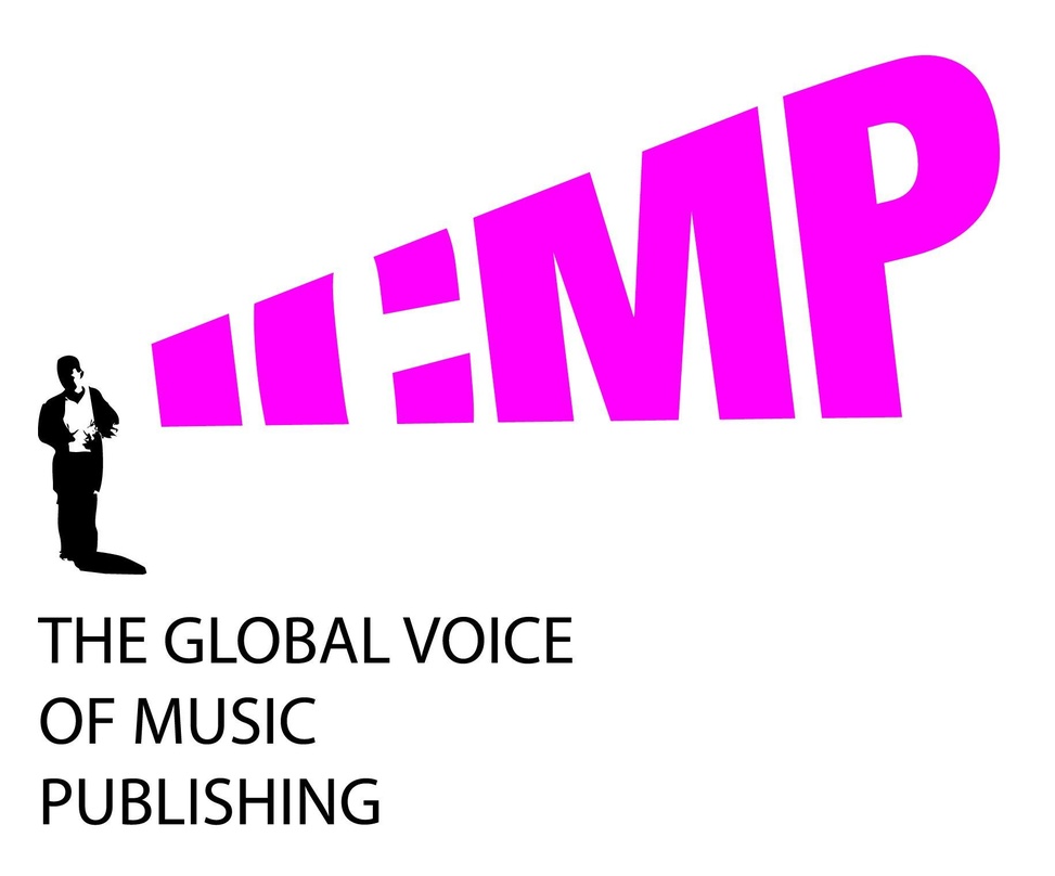 Will als Stimme und Berater der Musikverleger und der Autoren fungieren: Der ICMP-Weltverband der Musikverleger hat seinen Vorstand neu gewählt