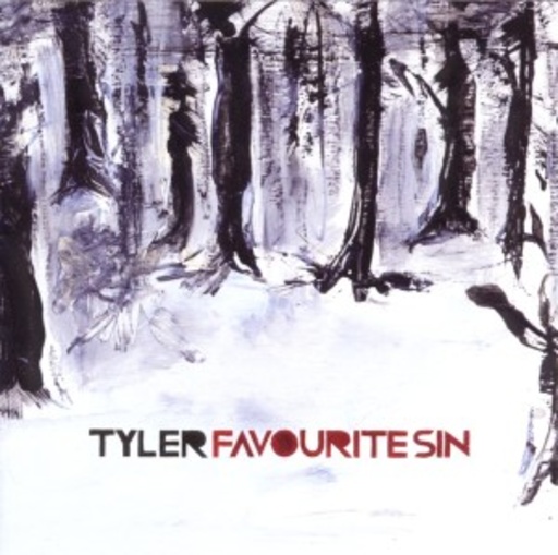 Tyler – Favourite Sin