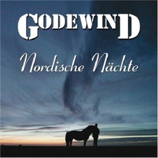 Godewind – Nordische Nächte