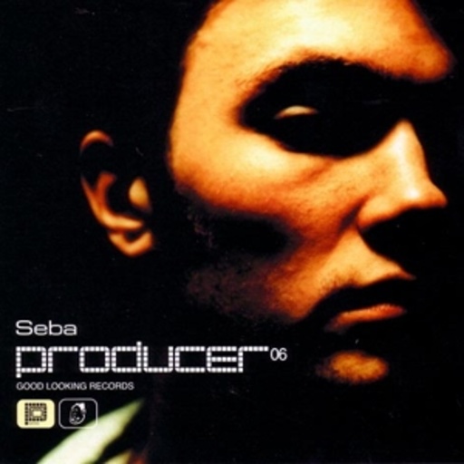 Seba – Producer 06