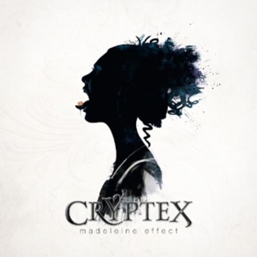 Cryptex – Madeleine Effect