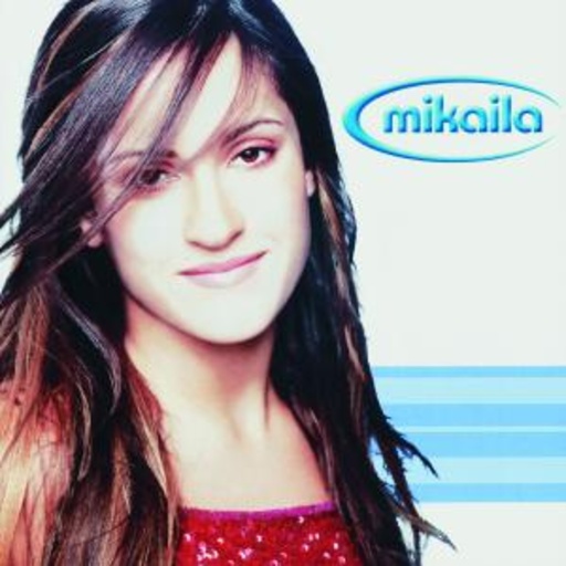 Mikaila – Mikaila