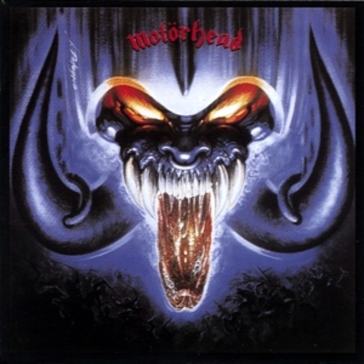 Motörhead – Rock 'n' Roll