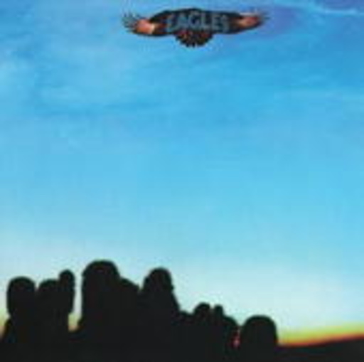 The Eagles