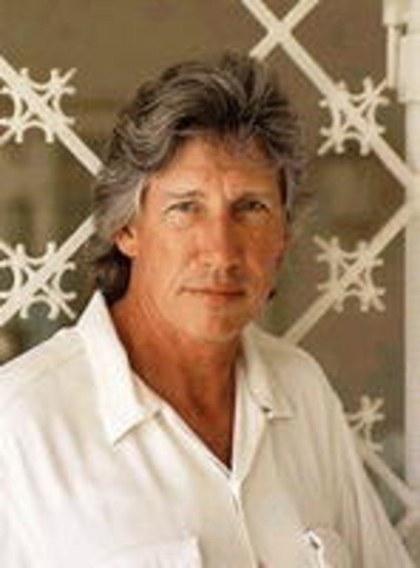 Hat es noch nicht verlernt: Roger Waters