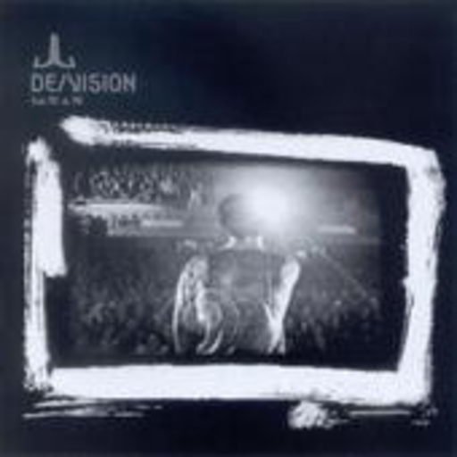 De/Vision – Live 95 & 96