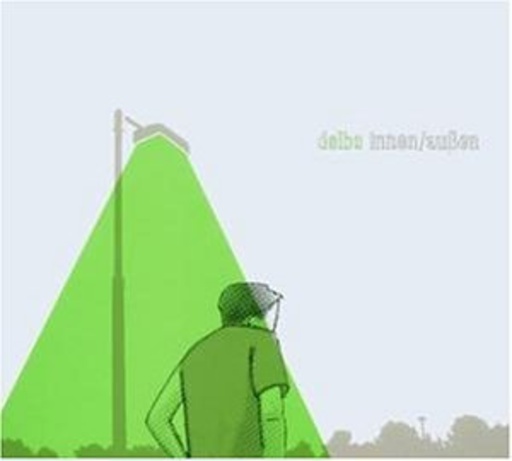 Delbo – Innen/Außen
