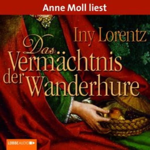 Diverse – Das Vermächtnis der Wanderhure