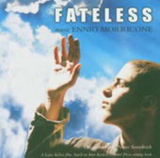 Diverse – Fateless