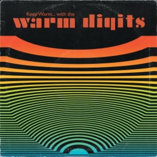 Warm Digits – Keep Warm ... With The Warm Digits