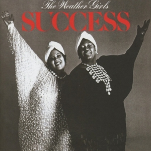 Weather Girls – Success