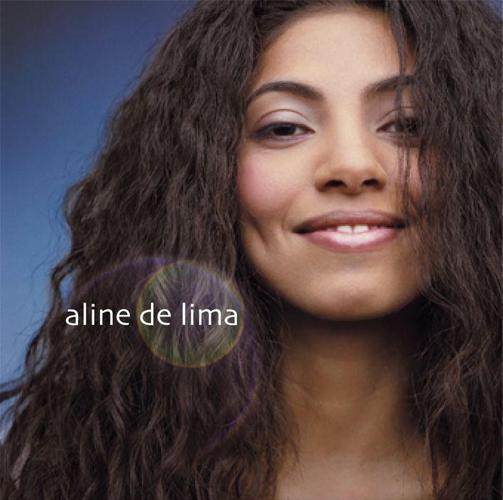 Aline De Lima – Arrebol