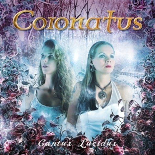 Coronatus – Cantus Lucidus