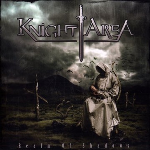 Knight Area – Realm Of Shadows