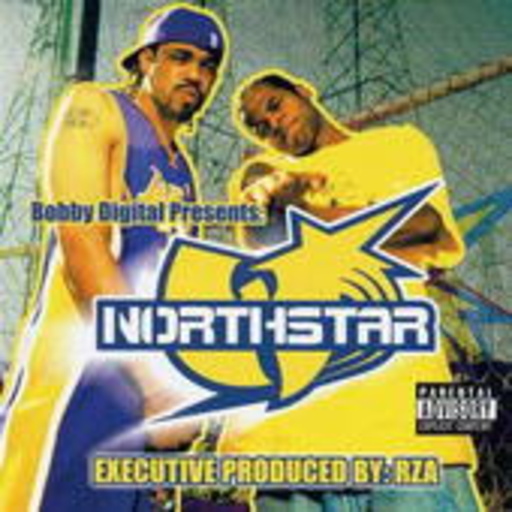 Northstar – Bobby Digital Presents Northstar