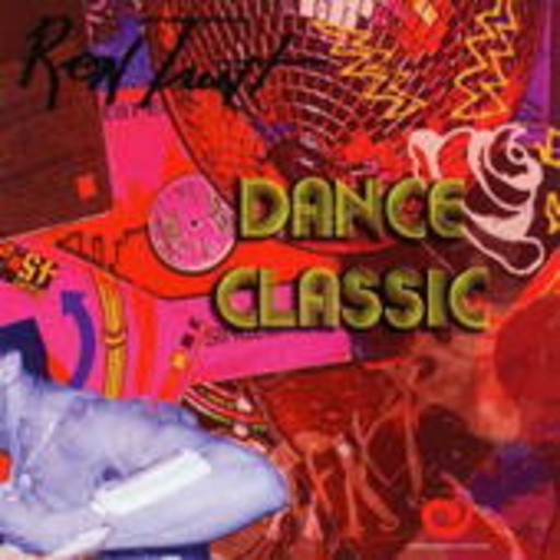 Diverse – Dance Classic