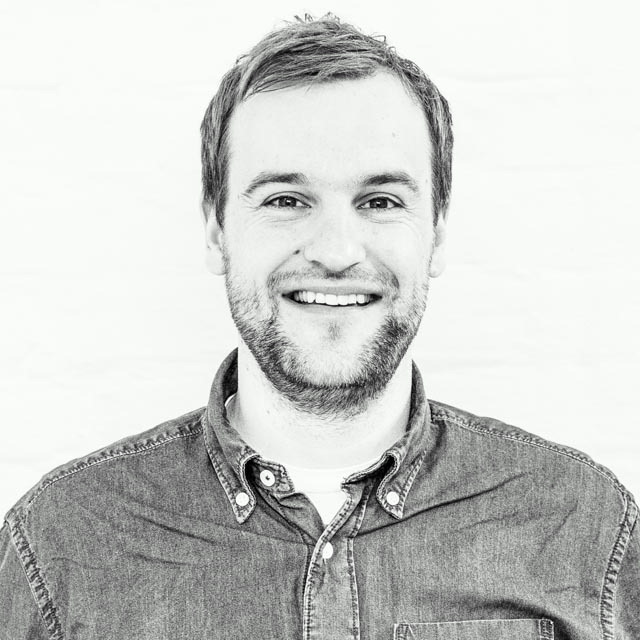 Alex Engelen