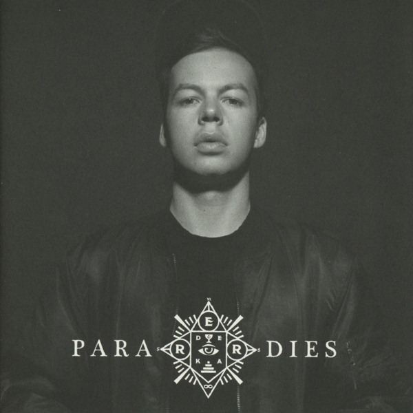 Errdeka – Paradies