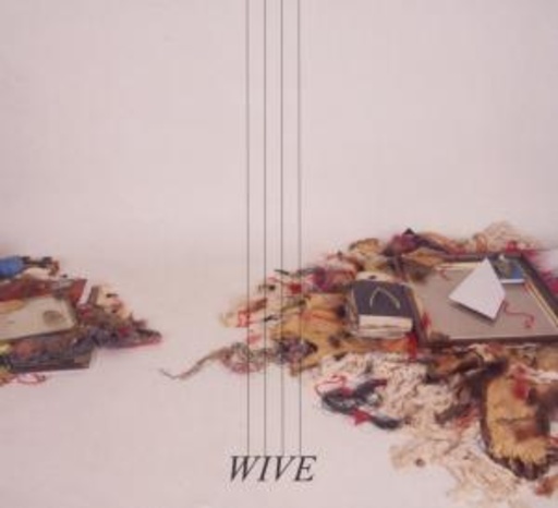 Wive – Pvll