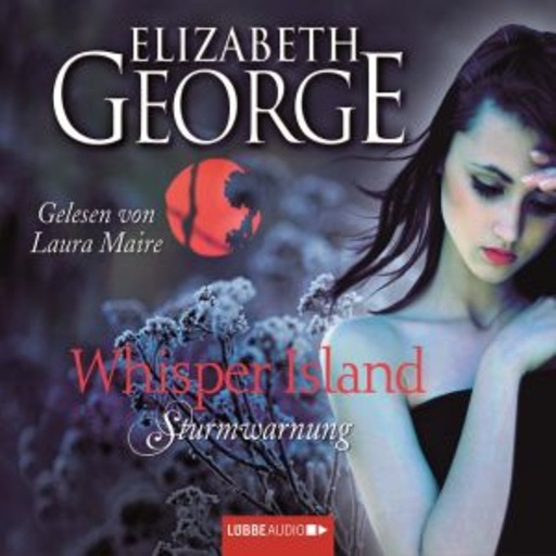 Whisper Island (1)