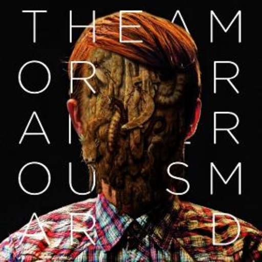 Outsmarted – The Amoral Ranger