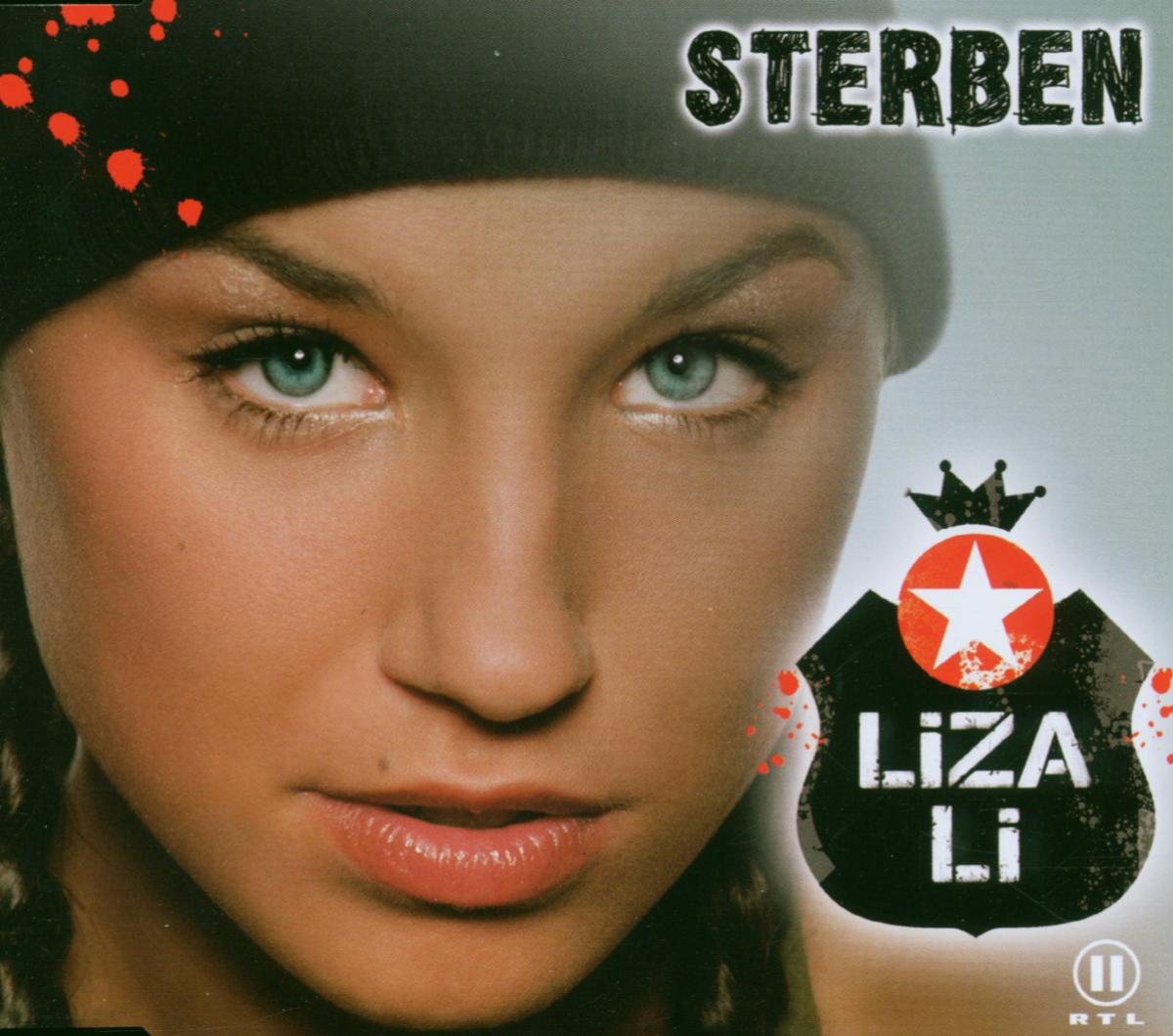 Liza Li – Sterben