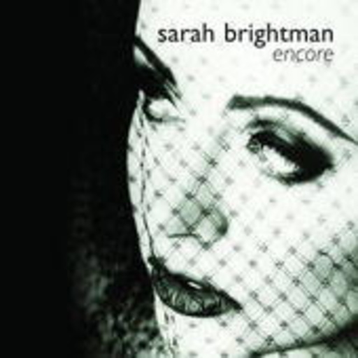 Sarah Brightman – Encore