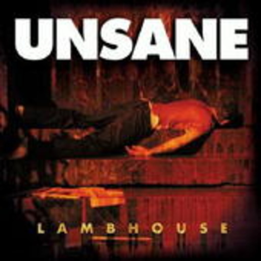 Unsane – Lambhouse