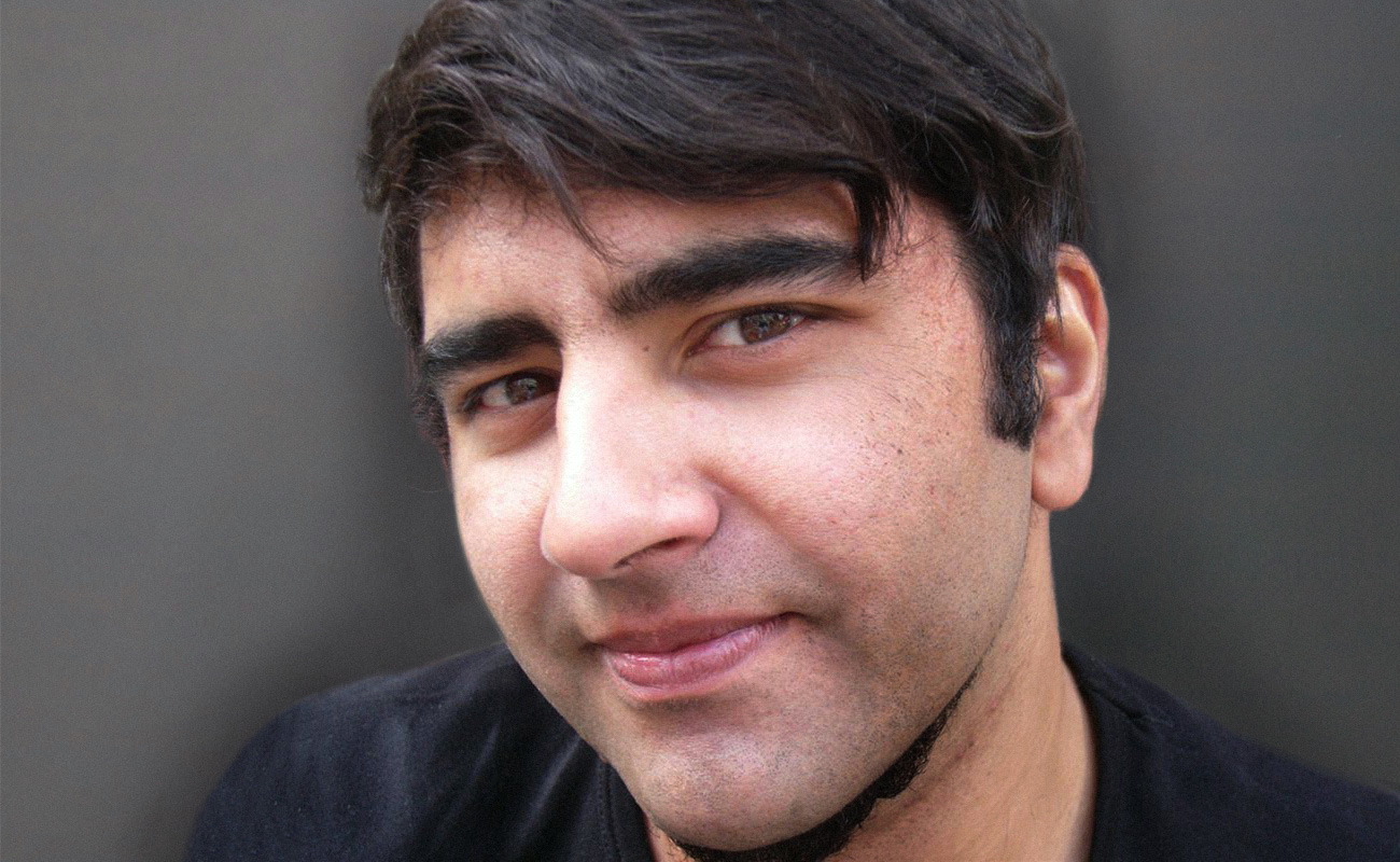Sedat Altinok