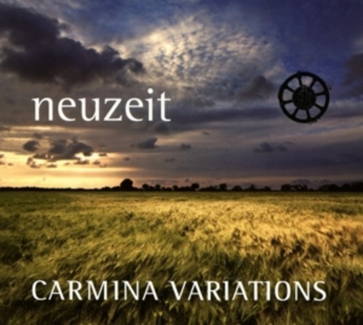 Neuzeit – Carmina Variations