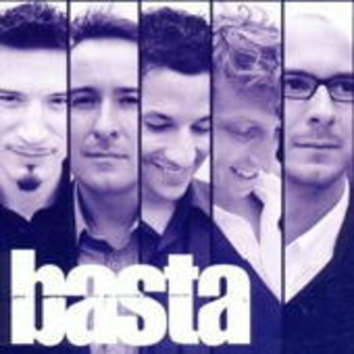 Basta – Basta