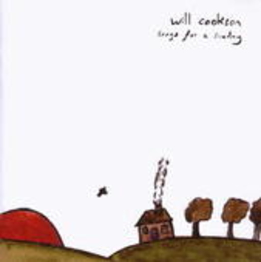 Will Cookson – Song For A Sunday