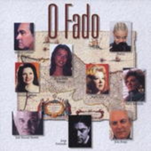 Diverse – O Fado
