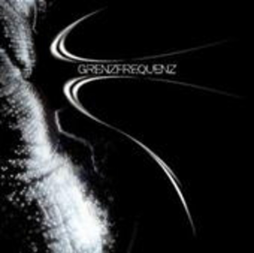 Grenzfrequenz – Grenzfrequenz