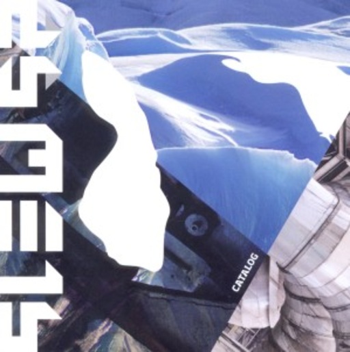 Slew52 – Catalog