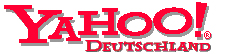 Yahoo! Deutschland Services