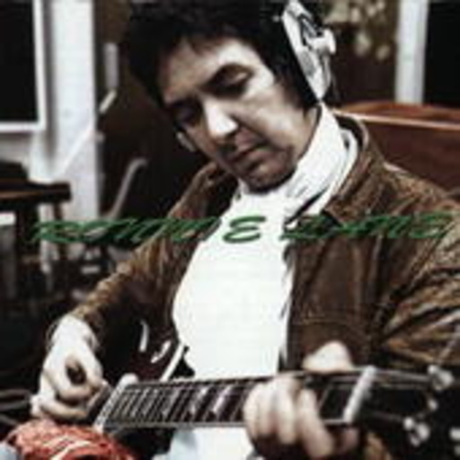 Ronnie Lane – Ain't No One Like