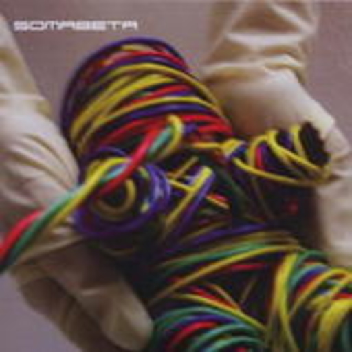 Diverse – Somabeta