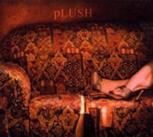 Diverse – Plush