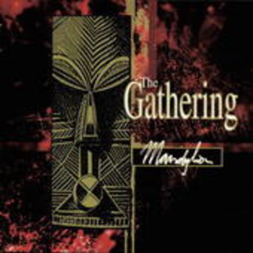 The Gathering – Mandylion