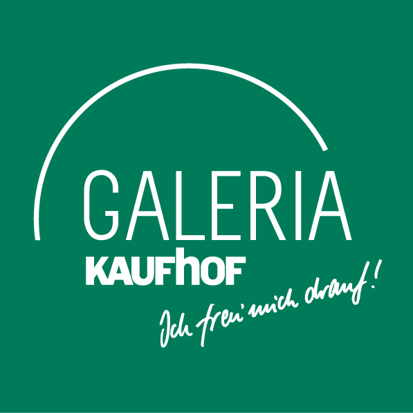 GALERIA Kaufhof
