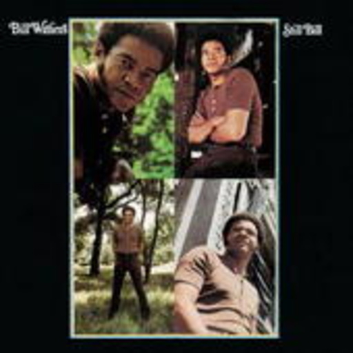 Bill Whiters – Still Bill