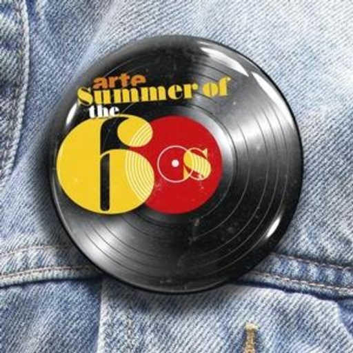 Diverse – Summer Of The 60's