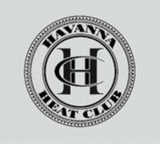 Havanna Heat Club – Specially Made For You