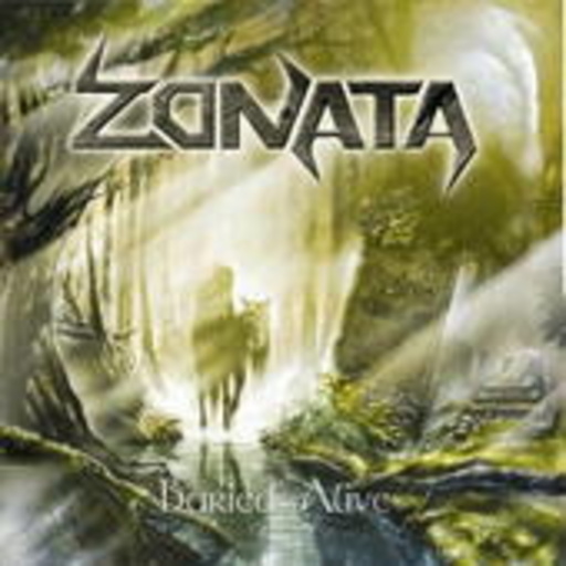 Zonata – Buried Alive