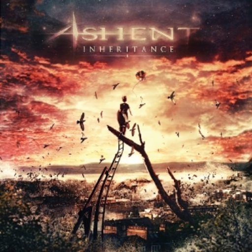 Ashent – Inheritance