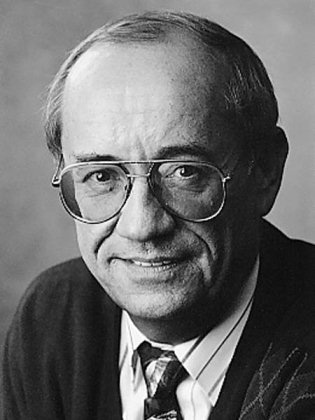 Michael Kudritzki