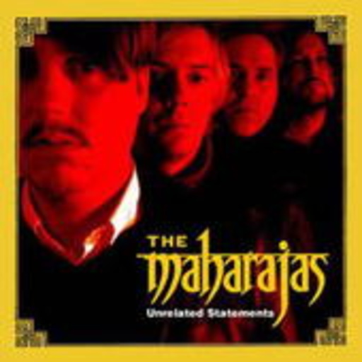 Maharajas – Unrelated Statements